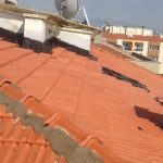 Aliağa Çatı İzolasyon, Çatı İzolasyon Aliağa, Aliağa Çatı İzolasyon Firmaları, Aliağa Çatı İzolasyon Fiyatları, Aliağa Çatı İzolasyon Ustaları