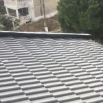 Aliağa Kiremit Çatı Ustası, Kiremit Çatı Ustası Aliağa, Aliağa Kiremit Çatı Yapımı ve izolasyonu, Aliağa Çatı Ustası, Aliağa Kiremit Çatı Ustaları