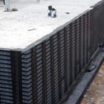 Aliağa Su Yalıtım İzolasyon, Su Yalıtım İzolasyon Aliağa, Aliağa Su Yalıtım İzolasyon Firmaları, Aliağa Su Yalıtım İzolasyon Fiyatları, Aliağa Su Yalıtım İzolasyon Ustası