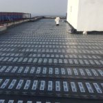 Aliağa Teras İzolasyon, Teras İzolasyon Aliağa, Aliağa Teras İzolasyon Firmaları, Aliağa Teras Su İzolasyon, Aliağa Teras İzolasyon Fiyatları