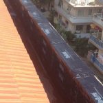 Bergama Kiremit Çatı Ustası, Kiremit Çatı Ustası Bergama, Bergama Kiremit Çatı Yapımı ve izolasyonu, Bergama Çatı Ustası, Bergama Kiremit Çatı Ustaları