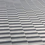 Bergama Çatı İzolasyon, Çatı İzolasyon Bergama, Bergama Çatı İzolasyon Firmaları, Bergama Çatı İzolasyon Fiyatları, Bergama Çatı İzolasyon Ustaları