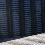 Bergama Su Yalıtım İzolasyon, Su Yalıtım İzolasyon Bergama, Bergama Su Yalıtım İzolasyon Firmaları, Bergama Su Yalıtım İzolasyon Fiyatları, Bergama Su Yalıtım İzolasyon Ustası