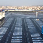 Bergama Teras İzolasyon, Teras İzolasyon Bergama, Bergama Teras İzolasyon Firmaları, Bergama Teras Su İzolasyon, Bergama Teras İzolasyon Fiyatları