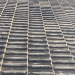 Çeşme Kiremit Çatı Ustası, Kiremit Çatı Ustası Çeşme, Çeşme Kiremit Çatı Yapımı ve izolasyonu, Çeşme Çatı Ustası, Çeşme Kiremit Çatı Ustaları