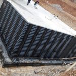 Çeşme Su Yalıtım İzolasyon, Su Yalıtım İzolasyon Çeşme, Çeşme Su Yalıtım İzolasyon Firmaları, Çeşme Su Yalıtım İzolasyon Fiyatları, Çeşme Su Yalıtım İzolasyon Ustası