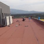 Çeşme Teras İzolasyon, Teras İzolasyon Çeşme, Çeşme Teras İzolasyon Firmaları, Çeşme Teras Su İzolasyon, Çeşme Teras İzolasyon Fiyatları