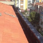 Didim Çatı İzolasyon, Çatı İzolasyon Didim, Didim Çatı İzolasyon Firmaları, Didim Çatı İzolasyon Fiyatları, Didim Çatı İzolasyon Ustaları