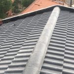 Didim Kiremit Çatı Ustası, Kiremit Çatı Ustası Didim, Didim Kiremit Çatı Yapımı ve izolasyonu, Didim Çatı Ustası, Didim Kiremit Çatı Ustaları