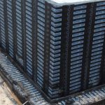 Didim Su Yalıtım İzolasyon, Su Yalıtım İzolasyon Didim, Didim Su Yalıtım İzolasyon Firmaları, Didim Su Yalıtım İzolasyon Fiyatları, Didim Su Yalıtım İzolasyon Ustası