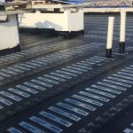 Didim Teras İzolasyon, Teras İzolasyon Didim, Didim Teras İzolasyon Firmaları, Didim Teras Su İzolasyon, Didim Teras İzolasyon Fiyatları