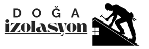 doga-izolasyon-logo-w (300 x 100 piksel) (2) Doğa İzolasyon