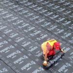 İzmir Çatı İzolasyon, Çatı İzolasyon İzmir, İzmir Çatı İzolasyonu Yapan Firmalar, Çatı İzolasyonu Yapan Firmalar İzmir