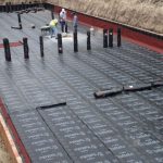 İzmir İzolasyon Firmaları, İzolasyon Firmaları İzmir, İzmirde İzolasyon Firmaları, İzmir İzolasyon Yapan Firmalar, İzmir İzolasyon