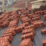 İzmir Kiremit Çatı Ustası, Kiremit Çatı Ustası İzmir, İzmir Kiremit Çatı Yapımı ve izolasyonu, İzmir Çatı Ustası, İzmir Kiremit Çatı Ustaları