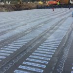 İzmir Su Yalıtım İzolasyon, Su Yalıtım İzolasyon İzmir, İzmir Su Yalıtım İzolasyon Firmaları, İzmir Su Yalıtım İzolasyon Fiyatları, İzmir Su Yalıtım İzolasyon Ustası