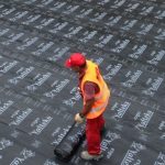 İzmir Teras İzolasyon, Teras İzolasyon İzmir, İzmir Teras İzolasyon Firmaları, İzmir Teras Su İzolasyon, İzmir Teras İzolasyon Fiyatları