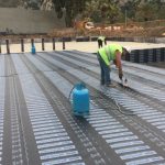 Kemalpaşa Çatı İzolasyon, Çatı İzolasyon Kemalpaşa, Kemalpaşa Çatı İzolasyon Firmaları, Kemalpaşa Çatı İzolasyon Fiyatları, Kemalpaşa Çatı İzolasyon Ustaları