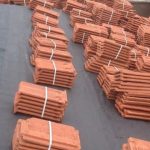 Kemalpaşa Kiremit Çatı Ustası, Kiremit Çatı Ustası Kemalpaşa, Kemalpaşa Kiremit Çatı Yapımı ve izolasyonu, Kemalpaşa Çatı Ustası, Kemalpaşa Kiremit Çatı Ustaları