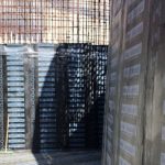 Kemalpaşa Su Yalıtım İzolasyon, Su Yalıtım İzolasyon Kemalpaşa, Kemalpaşa Su Yalıtım İzolasyon Firmaları, Kemalpaşa Su Yalıtım İzolasyon Fiyatları, Kemalpaşa Su Yalıtım İzolasyon Ustası