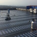 Kemalpaşa Teras İzolasyon, Teras İzolasyon Kemalpaşa, Kemalpaşa Teras İzolasyon Firmaları, Kemalpaşa Teras Su İzolasyon, Kemalpaşa Teras İzolasyon Fiyatları