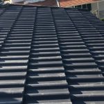 Kuşadası Çatı İzolasyon, Çatı İzolasyon Kuşadası, Kuşadası Çatı İzolasyon Firmaları, Kuşadası Çatı İzolasyon Fiyatları, Kuşadası Çatı İzolasyon Ustaları