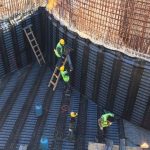 Kuşadası Su Yalıtım İzolasyon, Su Yalıtım İzolasyon Kuşadası, Kuşadası Su Yalıtım İzolasyon Firmaları, Kuşadası Su Yalıtım İzolasyon Fiyatları, Kuşadası Su Yalıtım İzolasyon Ustası