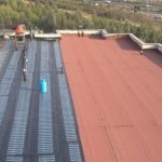 Kuşadası Kiremit Çatı Ustası, Kiremit Çatı Ustası Kuşadası, Kuşadası Kiremit Çatı Yapımı ve izolasyonu, Kuşadası Çatı Ustası, Kuşadası Kiremit Çatı Ustaları