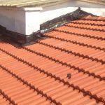 Seferihisar Kiremit Çatı Ustası, Kiremit Çatı Ustası Seferihisar, Seferihisar Kiremit Çatı Yapımı ve izolasyonu, Seferihisar Çatı Ustası, Seferihisar Kiremit Çatı Ustaları