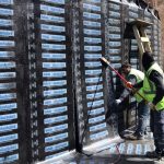 Seferihisar Su Yalıtım İzolasyon, Su Yalıtım İzolasyon Seferihisar, Seferihisar Su Yalıtım İzolasyon Firmaları, Seferihisar Su Yalıtım İzolasyon Fiyatları, Seferihisar Su Yalıtım İzolasyon Ustası