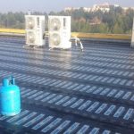 Seferihisar Teras İzolasyon, Teras İzolasyon Seferihisar, Seferihisar Teras İzolasyon Firmaları, Seferihisar Teras Su İzolasyon, Seferihisar Teras İzolasyon Fiyatları