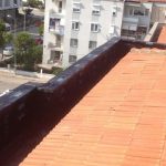 Torbalı Çatı İzolasyon, Çatı İzolasyon Torbalı, Torbalı Çatı İzolasyon Firmaları, Torbalı Çatı İzolasyon Fiyatları, Torbalı Çatı İzolasyon Ustaları