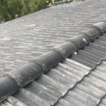 Torbalı Kiremit Çatı Ustası, Kiremit Çatı Ustası Torbalı, Torbalı Kiremit Çatı Yapımı ve izolasyonu, Torbalı Çatı Ustası, Torbalı Kiremit Çatı Ustaları