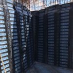 Torbalı Su Yalıtım İzolasyon, Su Yalıtım İzolasyon Torbalı, Torbalı Su Yalıtım İzolasyon Firmaları, Torbalı Su Yalıtım İzolasyon Fiyatları, Torbalı Su Yalıtım İzolasyon Ustası