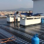 Torbalı Teras İzolasyon, Teras İzolasyon Torbalı, Torbalı Teras İzolasyon Firmaları, Torbalı Teras Su İzolasyon, Torbalı Teras İzolasyon Fiyatları