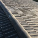 Urla Kiremit Çatı Ustası, Kiremit Çatı Ustası Urla, Urla Kiremit Çatı Yapımı ve izolasyonu, Urla Çatı Ustası, Urla Kiremit Çatı Ustaları