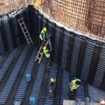 Urla Su Yalıtım İzolasyon, Su Yalıtım İzolasyon Urla, Urla Su Yalıtım İzolasyon Firmaları, Urla Su Yalıtım İzolasyon Fiyatları, Urla Su Yalıtım İzolasyon Ustası