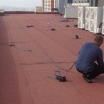 Urla Teras İzolasyon, Teras İzolasyon Urla, Urla Teras İzolasyon Firmaları, Urla Teras Su İzolasyon, Urla Teras İzolasyon Fiyatları