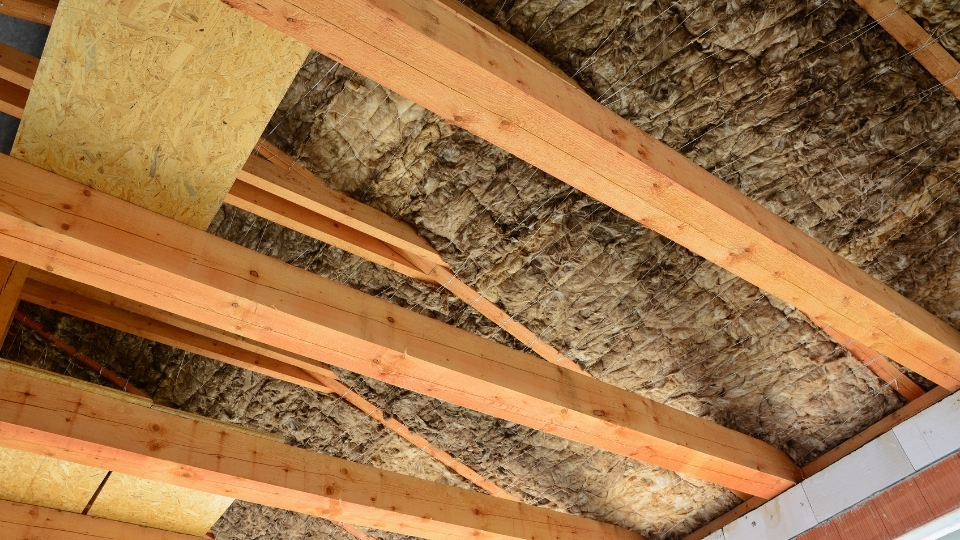 aliaga-cati-izolasyon (2)