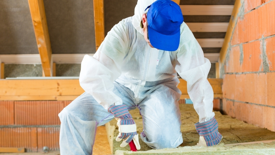 aliaga-cati-izolasyon (3)