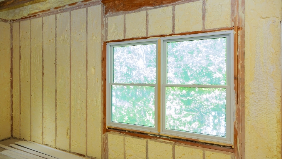 aliaga-cati-izolasyon