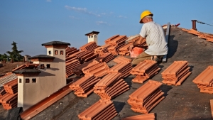 bergama-kiremit-cati-ustasi (2)