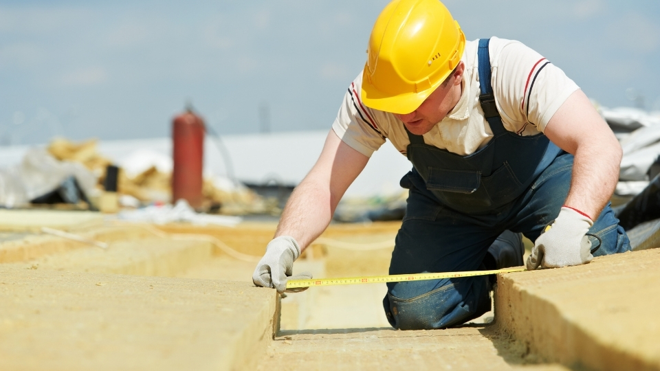 cesme-cati-izolasyon (2)