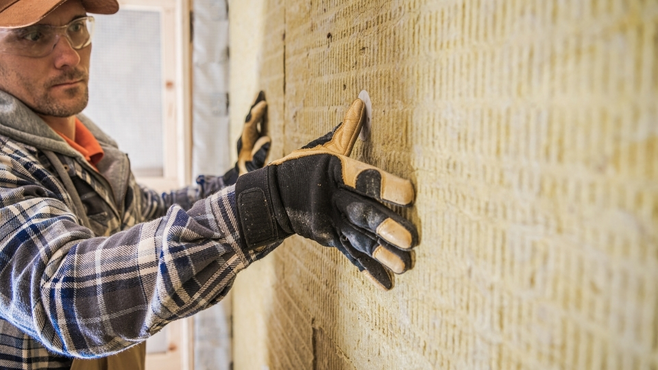 cesme-cati-izolasyon